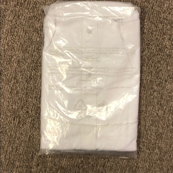 5.11 tactical series men’s XL - Picture 6 of 6